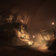 Illustration for article titled New Fable 2 Screens Celebrate Knothole Islands Release
